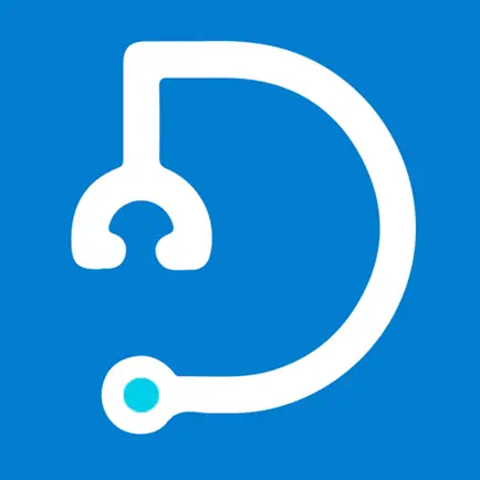 Docsteth Cheats