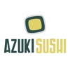 Azuki Sushi icon