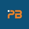 PB Tech icon