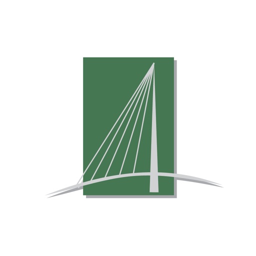 Bay Bridge Mobile Benefits