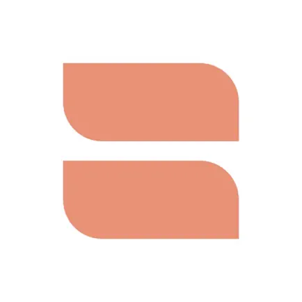 Alleva Connect Читы
