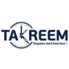 Takreem