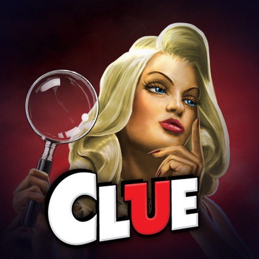 Clue: Hasbro's Mystery Game Icon