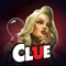 Clue: Hasbro's Mystery Game
