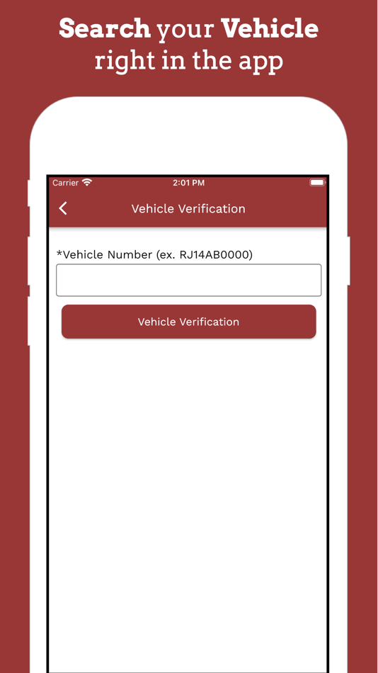 #5. RajCop Citizens (iOS) 由: Rajasthan Police