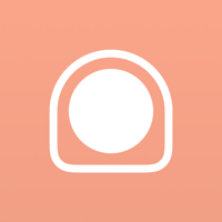 Wellspent - ScreenTime Coach