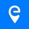 Melalie icon