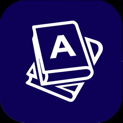 A+Papers: A-Level Papers Cheats