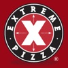 Extreme Pizza Ordering icon