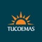 With Tucoemas Mobiliti™ you have on-the-go convenience