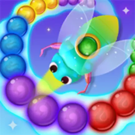Marble Blast-Jungle Legend Читы