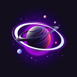 Space Wallpapers 4k HD