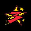 3Soteric icon
