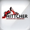 SCHUHHAUS HITTCHER