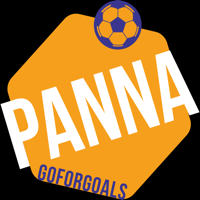 Panna Belgium