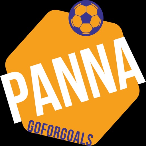 Panna Belgium icon