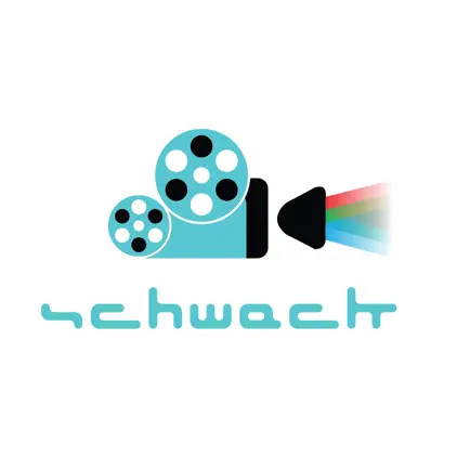 Schwack Cinema Cheats