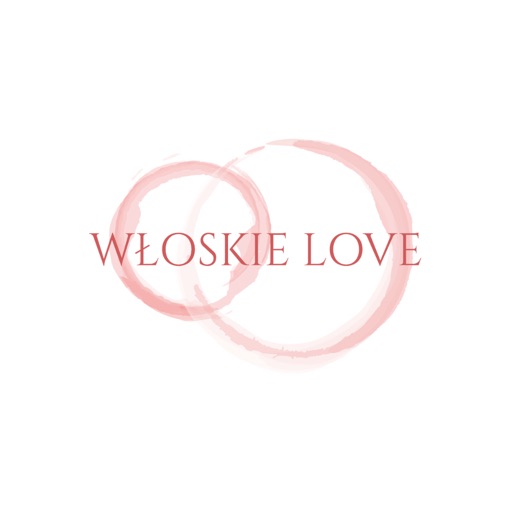 Wloskielove