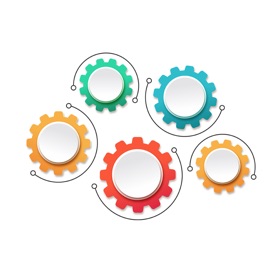 스크린샷 (2) Gear strength calculation