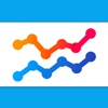 Analytics Pro 3 icon