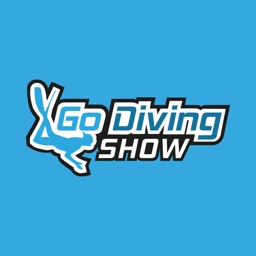 Go Diving Show