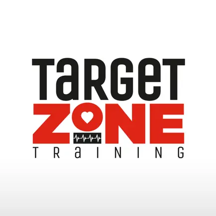 Target Zone Training Cheats