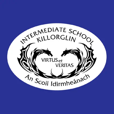 The Intermediate school Читы