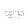 Ostria Resort & Spa