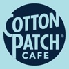 Cotton Patch Cafe Ordering icon