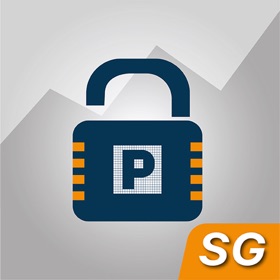 螢幕擷取畫面 (5) Phillip Key