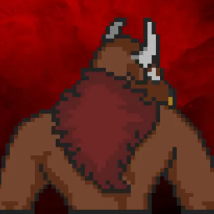 Pixel Empire Читы