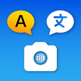 螢幕擷取畫面 (6) Photo Translator-Camera Voice