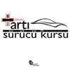 Üsküdar Artı Sürücü Kursu icon