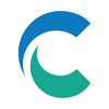 UCCU Mobile icon