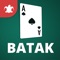 Icon Batak - Online