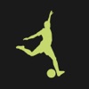 Football: Beginners Training icon