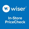 In-Store PriceCheck icon