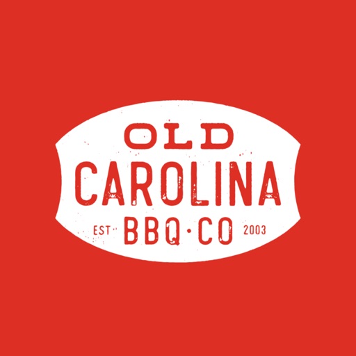 Old Carolina BBQ Co True Q App