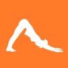 Simply Yoga - Home Instructor