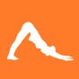 Yoga - Body and Mindfulness app download
