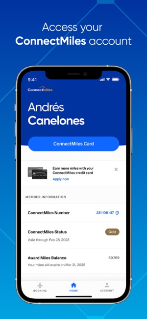 Copas Online on the App Store