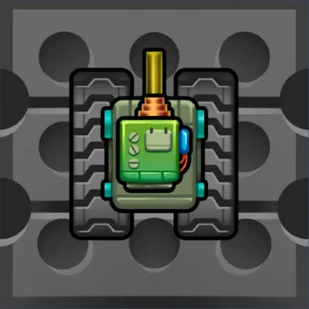 Terrible Tanks Читы