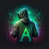 AnonPlay icon