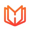 Hitnovel-Stories,Books&Fiction icon