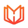 Hitnovel-Stories,Books&Fiction App Support