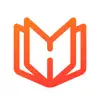 Hitnovel-Stories,Books&Fiction App Positive Reviews