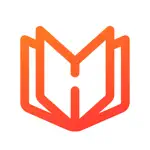 Hitnovel-Stories,Books&Fiction App Alternatives