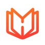 Hitnovel-Stories,Books&Fiction app download