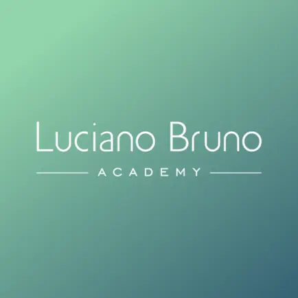 Luciano Bruno Academy Читы