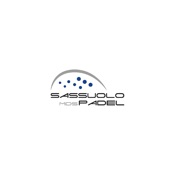 Sassuolo Padel MDS